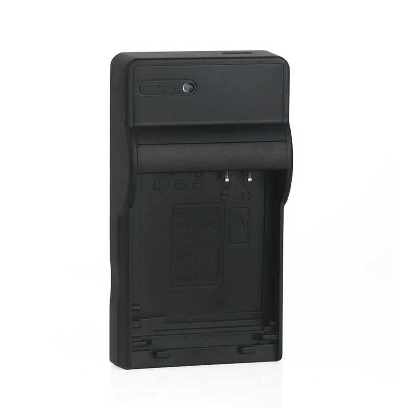 skirtas Canon fotoaparatui NB-12L NB12L akumuliatoriaus įkrovikliui PowerShot G1X Mark II N100 LEGRIA mini X,VIXIA mini X,iVIS mini X.