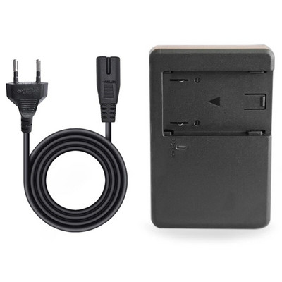 AA-VF8 AA-VF8AC Punjač za JVC BN-VF808 VF815 VF818 BN-VF823 Baterija GZ-D230,HD3,HD5,HD6,HD10,HD300,MG35,MG36,MG177,MG130,MG260