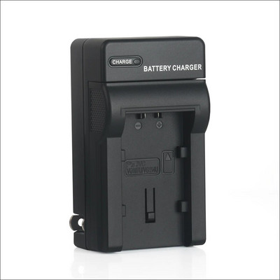 JVC kamerához BN-VG114U VG121 VG138 akkumulátortöltő GZ-HD750 GZ-HD760 GZ-HM30 GZ-HM33 GZ-HM35 GZ-HM40 GZ-HM50 GZ-HM65 GZ-HM300