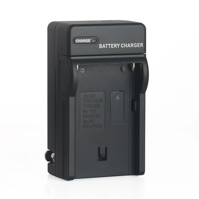 za Sony fotoaparat NP-500H,NP-520 punjač baterija CCD-TRV13 TRV3 TRV15 TRV17 TRV16 TRV23 TRV25 TRV26 TRV27 TRV31 TRV35 TRV37 TRV41