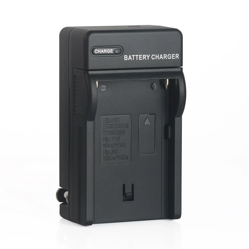 za Sony fotoaparat NP-500H,NP-520 punjač baterija CCD-TRV13 TRV3 TRV15 TRV17 TRV16 TRV23 TRV25 TRV26 TRV27 TRV31 TRV35 TRV37 TRV41