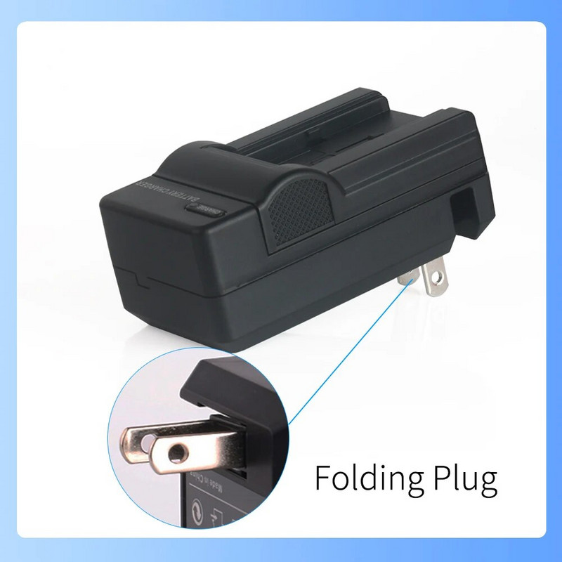 za Sony fotoaparat NP-500H,NP-520 punjač baterija CCD-TRV13 TRV3 TRV15 TRV17 TRV16 TRV23 TRV25 TRV26 TRV27 TRV31 TRV35 TRV37 TRV41