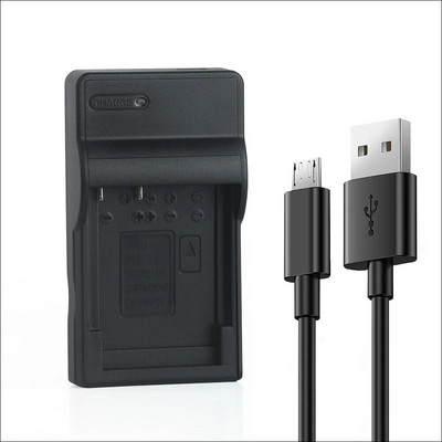 ORDRO kaamerale CNP40 CNP-40 CANP-40 NP-40 NP40 akulaadija DDV-V8 Z8 Z20 V6 AC7 HDV-D328 Z25 Z28 Z30 Z58 HDV-Z30 D329 5300