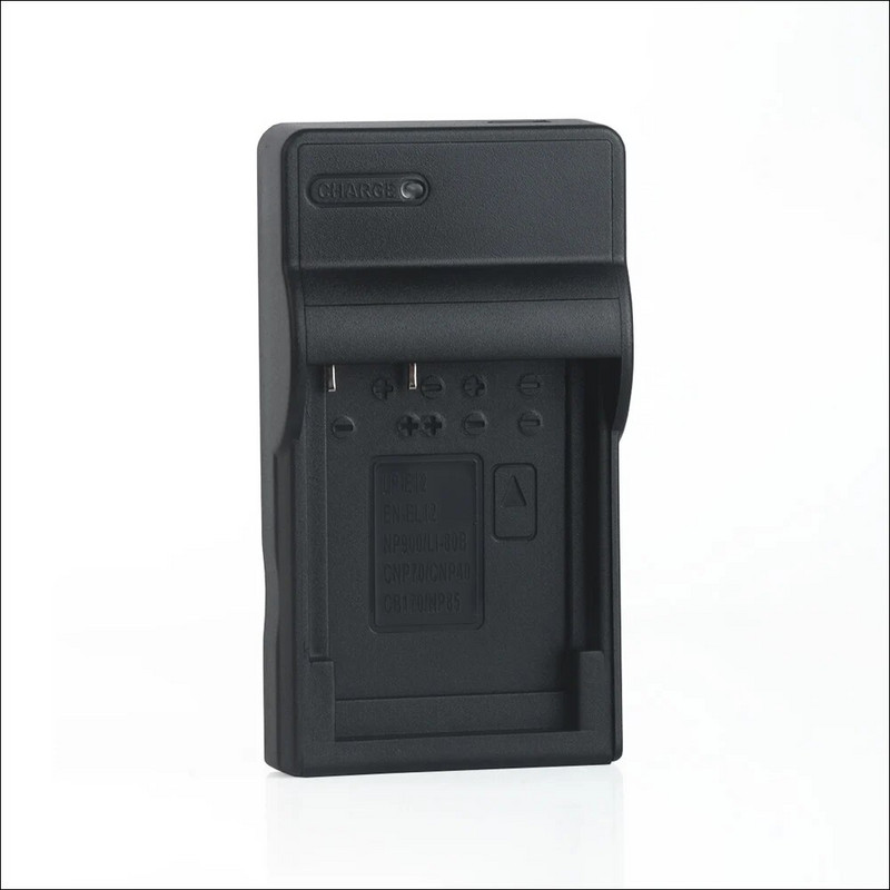 ORDRO kaamerale CNP40 CNP-40 CANP-40 NP-40 NP40 akulaadija DDV-V8 Z8 Z20 V6 AC7 HDV-D328 Z25 Z28 Z30 Z58 HDV-Z30 D329 5300