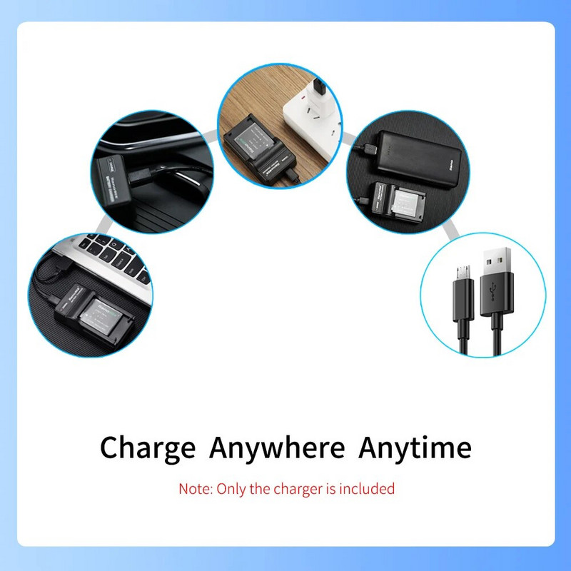 ORDRO kaamerale CNP40 CNP-40 CANP-40 NP-40 NP40 akulaadija DDV-V8 Z8 Z20 V6 AC7 HDV-D328 Z25 Z28 Z30 Z58 HDV-Z30 D329 5300