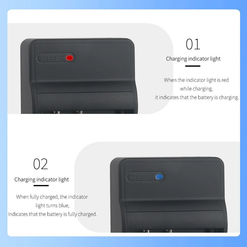 ORDRO kaamerale CNP40 CNP-40 CANP-40 NP-40 NP40 akulaadija DDV-V8 Z8 Z20 V6 AC7 HDV-D328 Z25 Z28 Z30 Z58 HDV-Z30 D329 5300