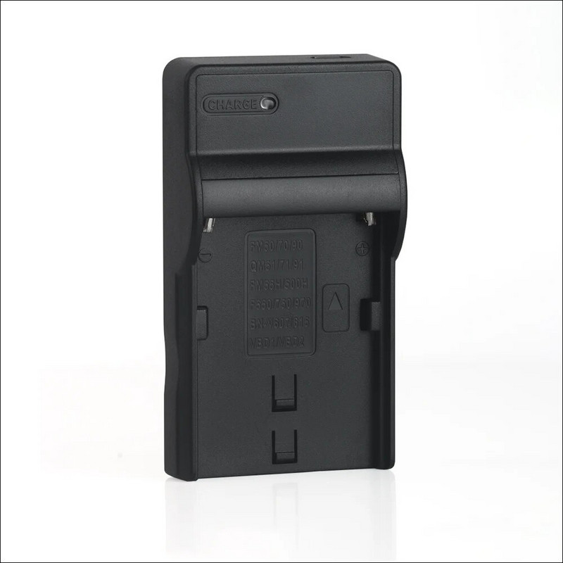skirtas Sony fotoaparatui NP-QM71D akumuliatoriaus įkroviklis DCR-HC14 HC15 HC88 PC6 PC8 PC9 PC100 PC101 PC103 PC104 PC105 PC115 PC300 PC330 PC110