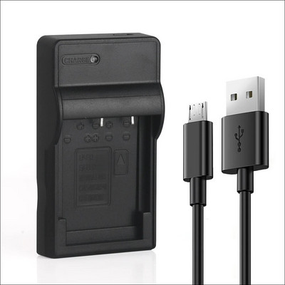 PAR FUJIFILM Fuji kameru FNP85 NP-85,BC-85,BC-85A akumulatora lādētājs FinePix S1 SL240 SL245 SL260 SL280 SL300 SL305 SL1000