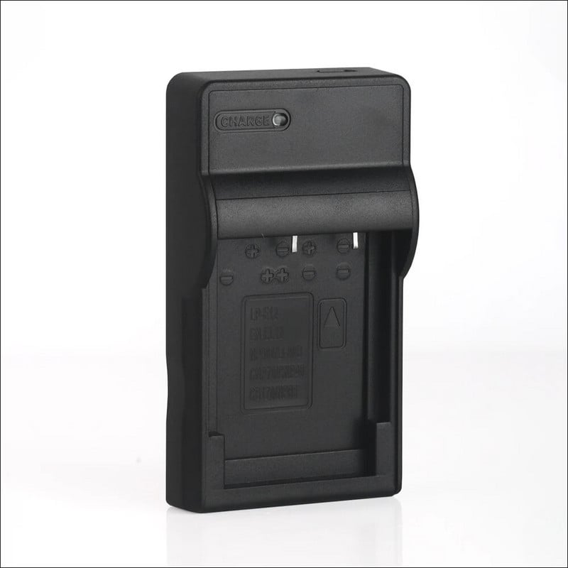 PAR FUJIFILM Fuji kameru FNP85 NP-85,BC-85,BC-85A akumulatora lādētājs FinePix S1 SL240 SL245 SL260 SL280 SL300 SL305 SL1000