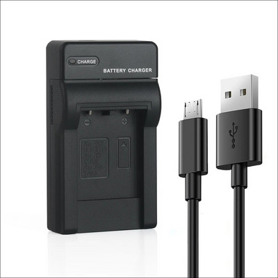 FUJIFILM kaamerale BC-45B,BC-45 Aku NP45 Laadija FinePix JX300 JX305 JX330 JX335 JX345 JX350 JX200 JX205 JX210 JX250 JX260