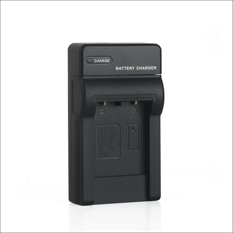 FUJIFILM kaamerale BC-45B,BC-45 Aku NP45 Laadija FinePix JX300 JX305 JX330 JX335 JX345 JX350 JX200 JX205 JX210 JX250 JX260