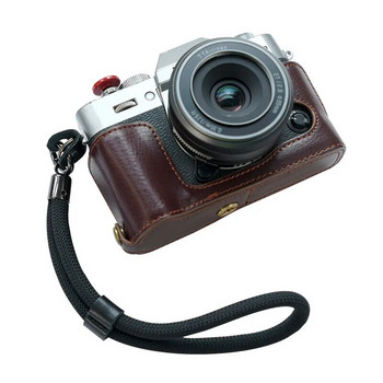 Ζώνη χειρός γρήγορης αποδέσμευσης νάιλον φωτογραφικής μηχανής για GoPro Nikon DSLR Mirrorless Camera Rope SLR Αξεσουάρ λουράκι καρπού κάμερας