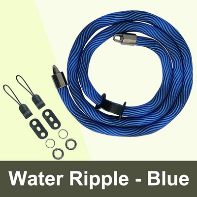 Curea de umăr pentru cameră pentru Nikon Panasonic Canon Leica Sony Pentax Fujifilm Micro Curea de gât cu o singură cameră Sony A7M4 Fuji