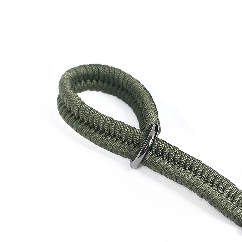 Kameros dirželis Kameros riešo dirželis Rankena Paracord pinta apyrankė skirta Pentax, skirta Panasonic DSLR fotoaparato priedams