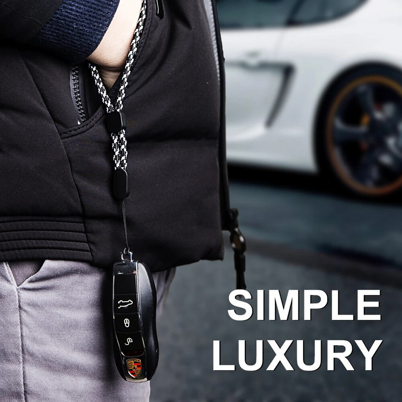 Cureaua curea pentru aparatul foto Canon Nikon Sony DSLR Camera Xiaomi Telefon mobil Cureaua pentru mână Cureaua Cureaua Riem Correa Accesorii