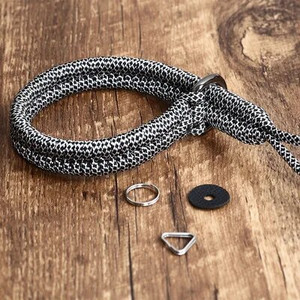 Pentru Nikon pentru Canon pentru Sony Panasonic Vintage 1buc Cameră Gât Curea de umăr pentru cameră Curea moale SLR DSLR Bumbac rezistent