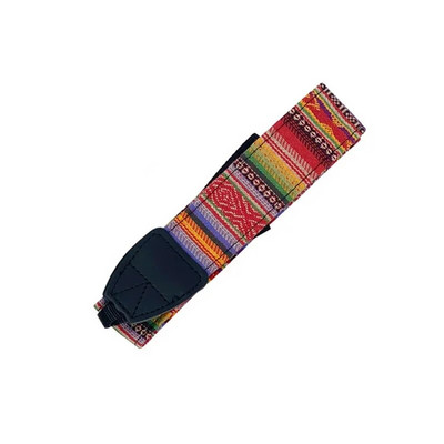 Pentru Nikon pentru Canon pentru Sony Panasonic Vintage 1buc Cameră Gât Curea de umăr pentru cameră Curea moale SLR DSLR Bumbac rezistent