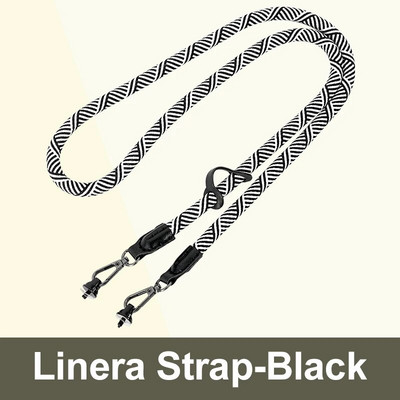 Tinka DJI Drone Screen nuotolinio valdymo pultelio petnešėlė DJI Drone Mini 2 3 4 Pro SE Mavic 3 Pro Avata Goggles 2