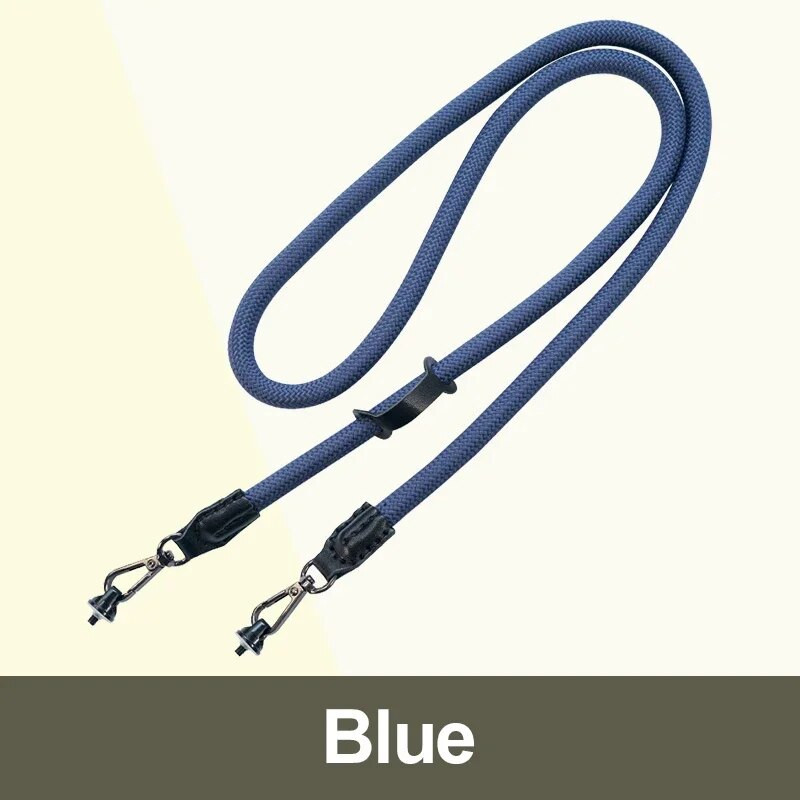 Tinka DJI Drone Screen nuotolinio valdymo pultelio petnešėlė DJI Drone Mini 2 3 4 Pro SE Mavic 3 Pro Avata Goggles 2