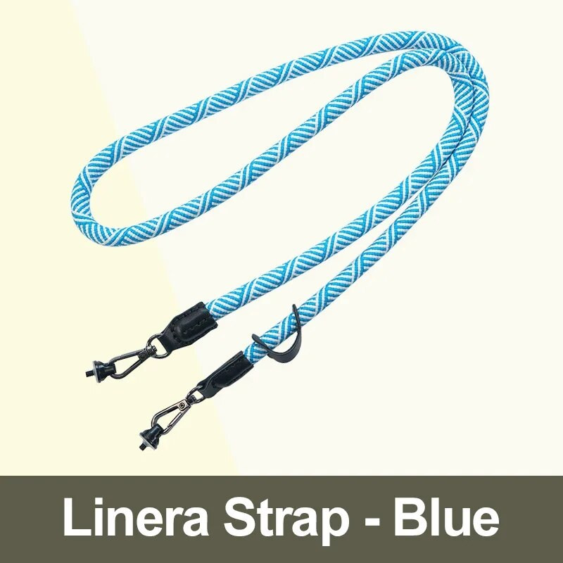 Tinka DJI Drone Screen nuotolinio valdymo pultelio petnešėlė DJI Drone Mini 2 3 4 Pro SE Mavic 3 Pro Avata Goggles 2