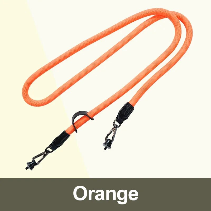 Tinka DJI Drone Screen nuotolinio valdymo pultelio petnešėlė DJI Drone Mini 2 3 4 Pro SE Mavic 3 Pro Avata Goggles 2