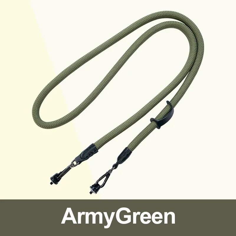 Tinka DJI Drone Screen nuotolinio valdymo pultelio petnešėlė DJI Drone Mini 2 3 4 Pro SE Mavic 3 Pro Avata Goggles 2