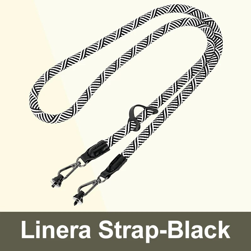 Tinka DJI Drone Screen nuotolinio valdymo pultelio petnešėlė DJI Drone Mini 2 3 4 Pro SE Mavic 3 Pro Avata Goggles 2