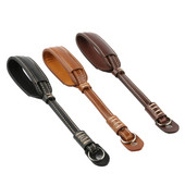 Curea aparatului foto, piele PU, curea de mână pentru mână, pentru Finepix Fuji Fujifilm X30 X20 X10 XT10 XT1 X100 X100S XE1 XE2 XM1 XA1