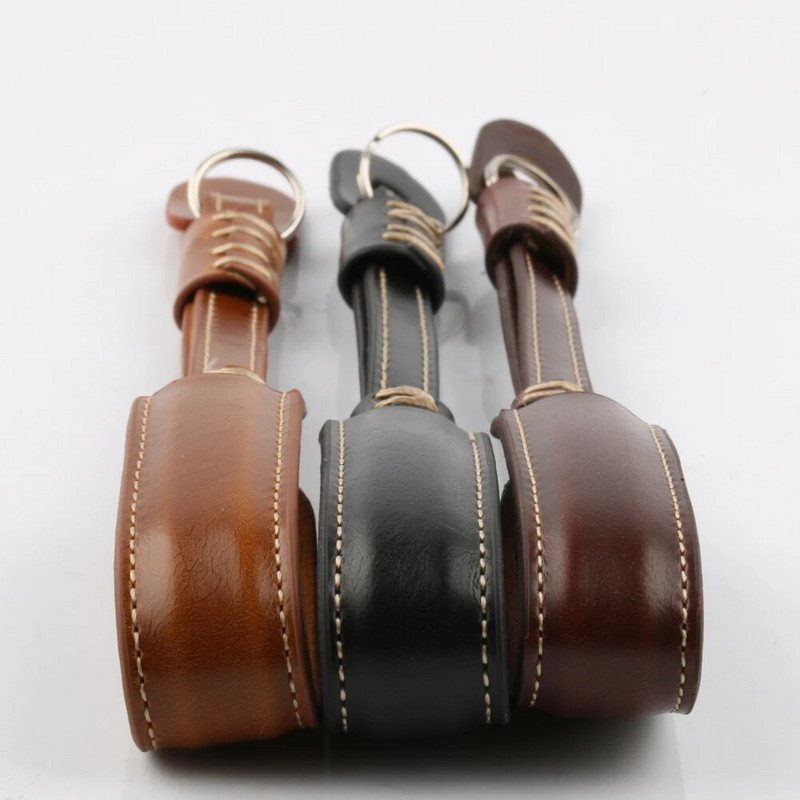 Curea aparatului foto, piele PU, curea de mână pentru mână, pentru Finepix Fuji Fujifilm X30 X20 X10 XT10 XT1 X100 X100S XE1 XE2 XM1 XA1