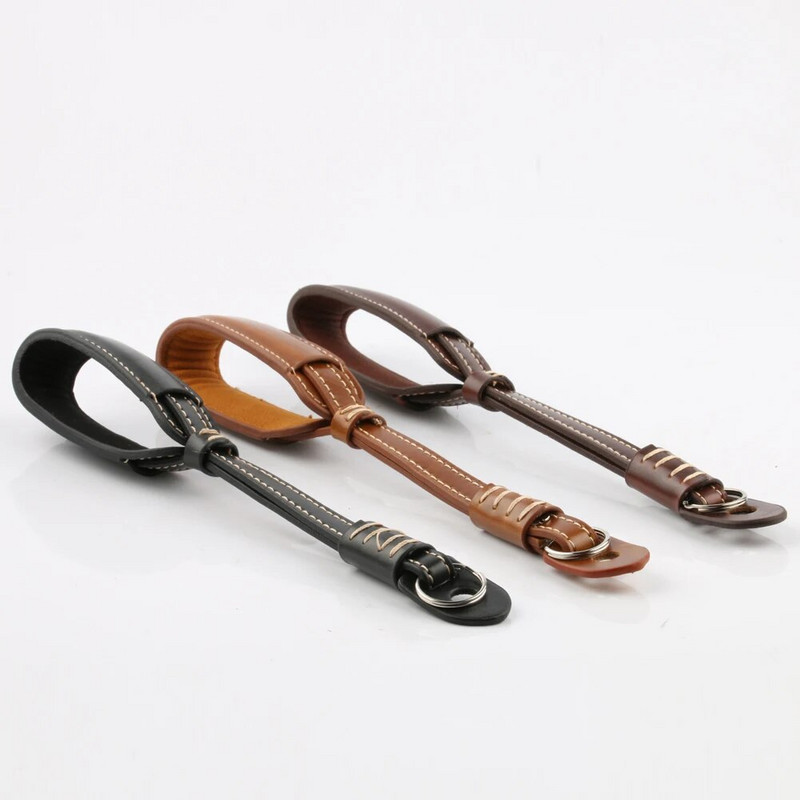 Curea aparatului foto, piele PU, curea de mână pentru mână, pentru Finepix Fuji Fujifilm X30 X20 X10 XT10 XT1 X100 X100S XE1 XE2 XM1 XA1