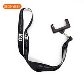 Kaugjuhtimispuldi hoidik rihm DJI AIR 2S Mini 2 Mavic Air 2 droonile kaelapael Turvavöö rihm Kaamera droonide tarvikud