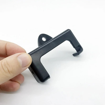 Kaugjuhtimispuldi hoidik rihm DJI AIR 2S Mini 2 Mavic Air 2 droonile kaelapael Turvavöö rihm Kaamera droonide tarvikud