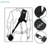 Focus F-1 kameras siksna ātri noņemama ātra plecu siksna kakla siksna Canon Nikon Sony Pentax Olympus foto aksesuāriem