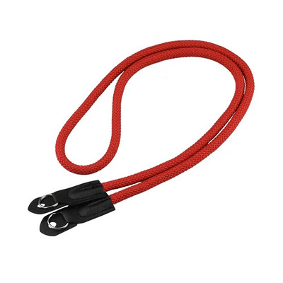 Focus F-1 kameras siksna ātri noņemama ātra plecu siksna kakla siksna Canon Nikon Sony Pentax Olympus foto aksesuāriem