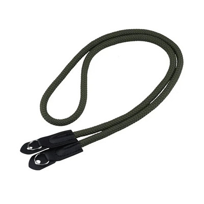 Focus F-1 kameras siksna ātri noņemama ātra plecu siksna kakla siksna Canon Nikon Sony Pentax Olympus foto aksesuāriem