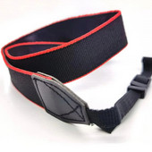 Universaalne kaamera õlarihma rihm 5D2 5D3 60D 6D 70D 650D 700D 7D 1Ds 1D 1000D 80D 5D Mark IV DSLR jaoks