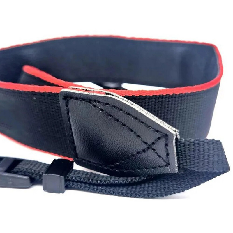 Universaalne kaamera õlarihma rihm 5D2 5D3 60D 6D 70D 650D 700D 7D 1Ds 1D 1000D 80D 5D Mark IV DSLR jaoks