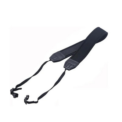 1 buc curea pentru aparatul foto, curea reglabilă vintage, curea pentru umăr, pentru aparatul foto SLR DSLR, accesorii universale