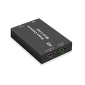 4K HD Loop 1080p Card de captură joc Dispozitiv de streaming live Înregistrare video pentru PS3 PS4 XBOX HD Cameră video Telefon TV Box Computer