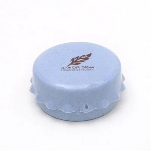 Cană mică de plastic creativă ceașcă de apă pliabilă 130ML Mini pahare portabile Ustensile de băut pentru călătorie Cești de ceai Vase din plastic