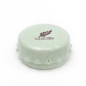 Cană mică de plastic creativă ceașcă de apă pliabilă 130ML Mini pahare portabile Ustensile de băut pentru călătorie Cești de ceai Vase din plastic