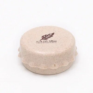 Cană mică de plastic creativă ceașcă de apă pliabilă 130ML Mini pahare portabile Ustensile de băut pentru călătorie Cești de ceai Vase din plastic