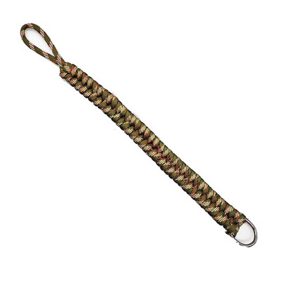 2023 m. naujas rankų darbo austinis fotoaparato riešo dirželis, skirtas „Canon Nikon Sony Fuji Leica Olympus Micro Single Ouick“ atleidžiamas rankos dirželis