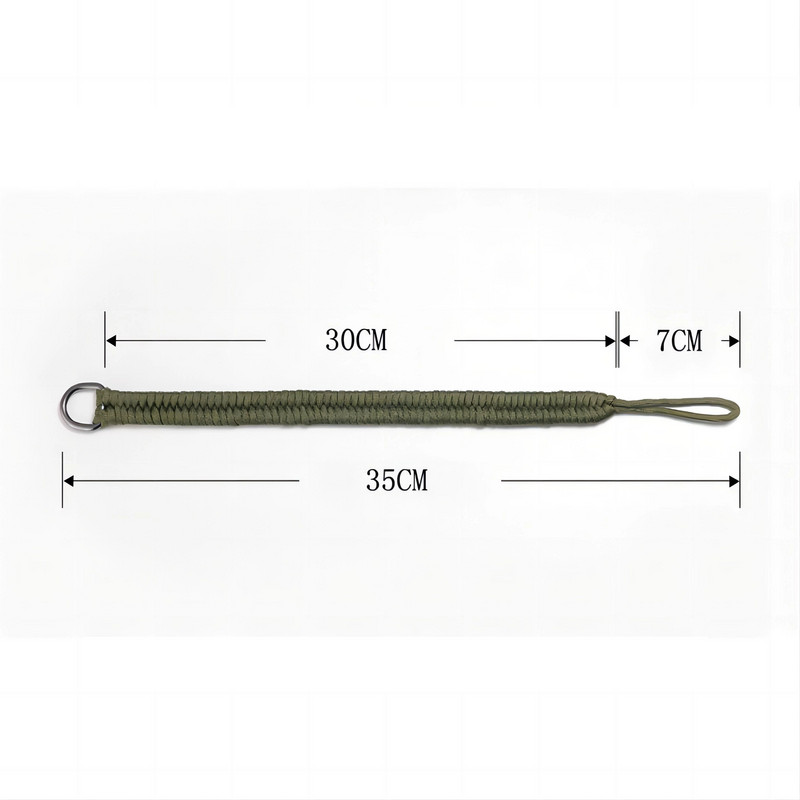 2023 m. naujas rankų darbo austinis fotoaparato riešo dirželis, skirtas „Canon Nikon Sony Fuji Leica Olympus Micro Single Ouick“ atleidžiamas rankos dirželis