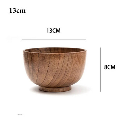 101-200 ml Mediniai puodeliai Didelio pilvo puodeliai Rankų darbo natūralios eglės puodeliai Alaus arbatos puodelis Kavos Pieno vandens puodelis Virtuvės Baras Gėrimai