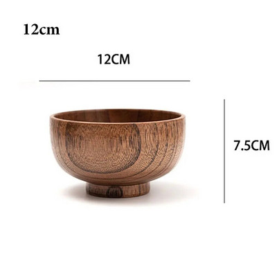 101-200 ml Mediniai puodeliai Didelio pilvo puodeliai Rankų darbo natūralios eglės puodeliai Alaus arbatos puodelis Kavos Pieno vandens puodelis Virtuvės Baras Gėrimai