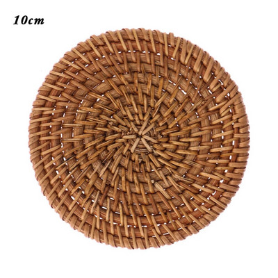 101-200 ml Mediniai puodeliai Didelio pilvo puodeliai Rankų darbo natūralios eglės puodeliai Alaus arbatos puodelis Kavos Pieno vandens puodelis Virtuvės Baras Gėrimai