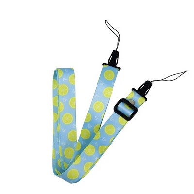 Curea de umăr pentru gâtul camerei de 1,2 m pentru Fujifilm Instax Mini 11 8 8+ 9 frânghie colorată din spate, curea de agățat anti-rupere, curele pentru cameră