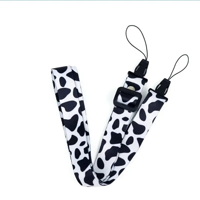 Curea de umăr pentru gâtul camerei de 1,2 m pentru Fujifilm Instax Mini 11 8 8+ 9 frânghie colorată din spate, curea de agățat anti-rupere, curele pentru cameră