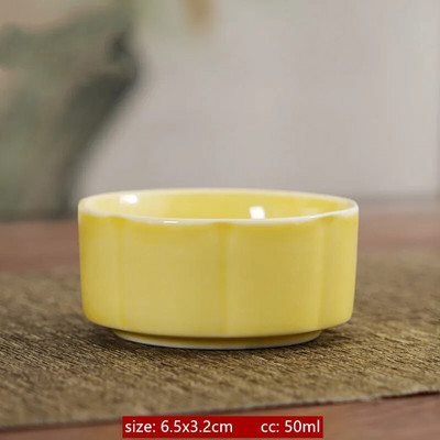 Retro fehér porcelán teáscsésze Hagyományos Kerámia Mesterkupa Otthoni teáskészlet Kiegészítők Hordozható teástál Kínai teáskészlet kellékek